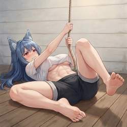 541763 B