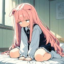 1163747 B