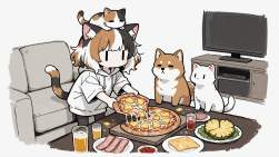 355158 B