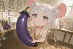 1540144 B