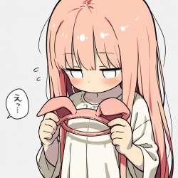 760777 B