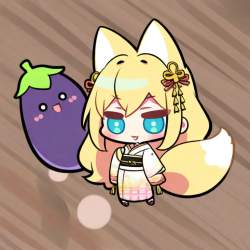 861540 B