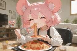 1604494 B