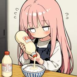 926386 B