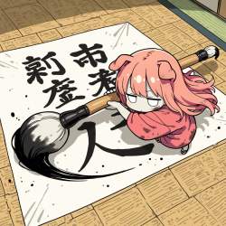 1329871 B