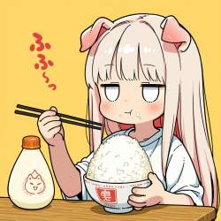 875313 B