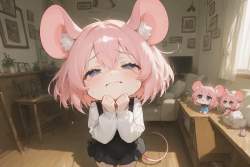 1493779 B