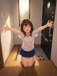 1287844 B