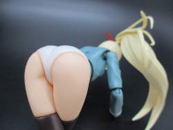70677 B