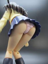 72164 B