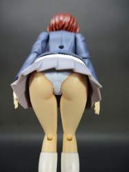70523 B