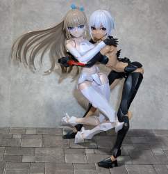 928631 B