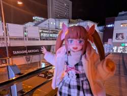 1315217 B