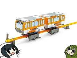 481449 B