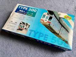 136515 B