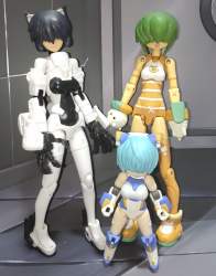 507066 B