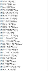 47859 B