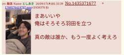 268570 B