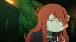 224053 B