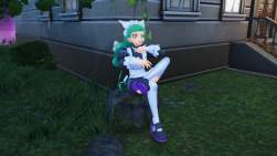 434432 B