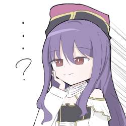 265282 B
