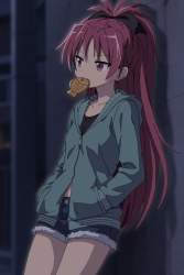 512782 B