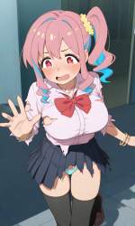 1704283 B