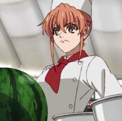 262426 B