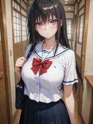 1509070 B