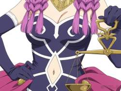 159199 B