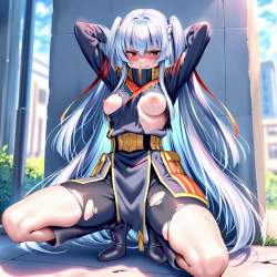 1498656 B