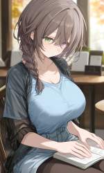 872158 B