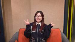 71602 B