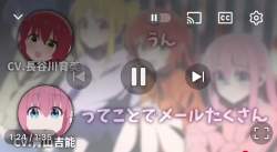 4965172 B
