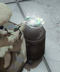 1537528 B