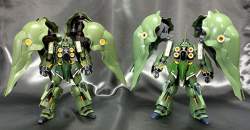 88232 B