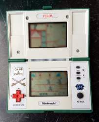 3225994 B