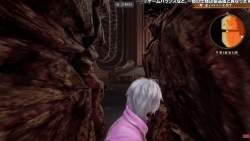 1757983 B