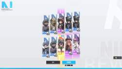 317584 B