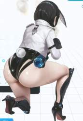 206372 B