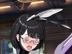 524465 B