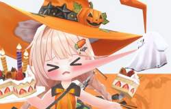 342570 B