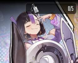 108537 B