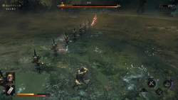 118342 B