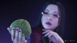 420186 B