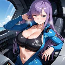 234524 B