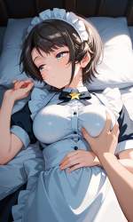 1106259 B