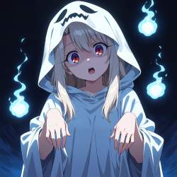 824839 B