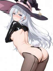 1779416 B