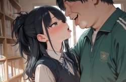 177704 B